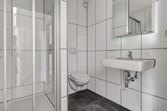 Spuistraat 285A, 1012 VR Amsterdam 